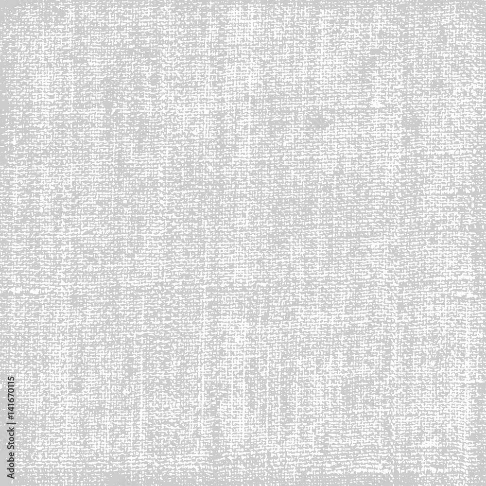 Canvas texture background Canvas texture background