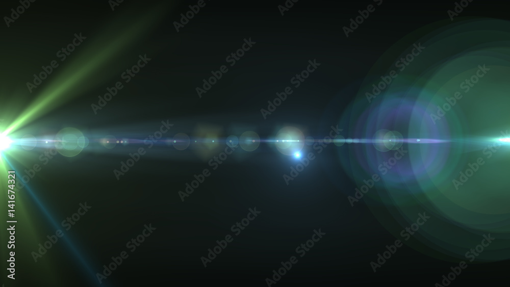 Abstract moder background lights (super high resolution)
Abstract moder background lights (super high resolution)
