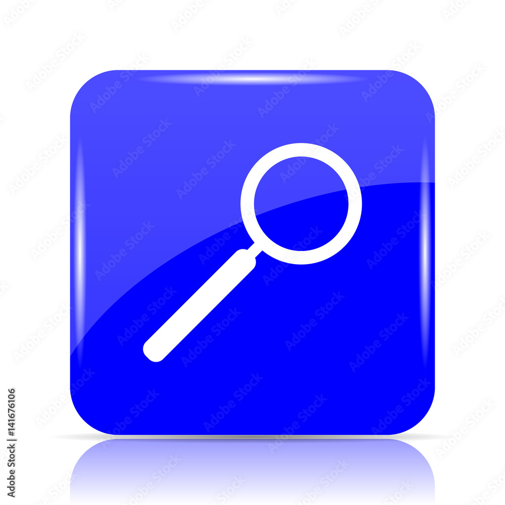 Search icon Search icon