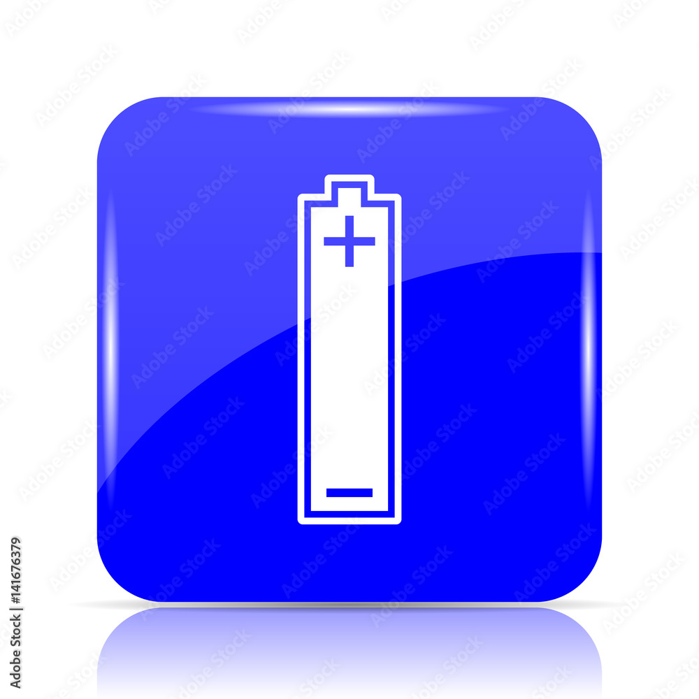 Battery icon Battery icon