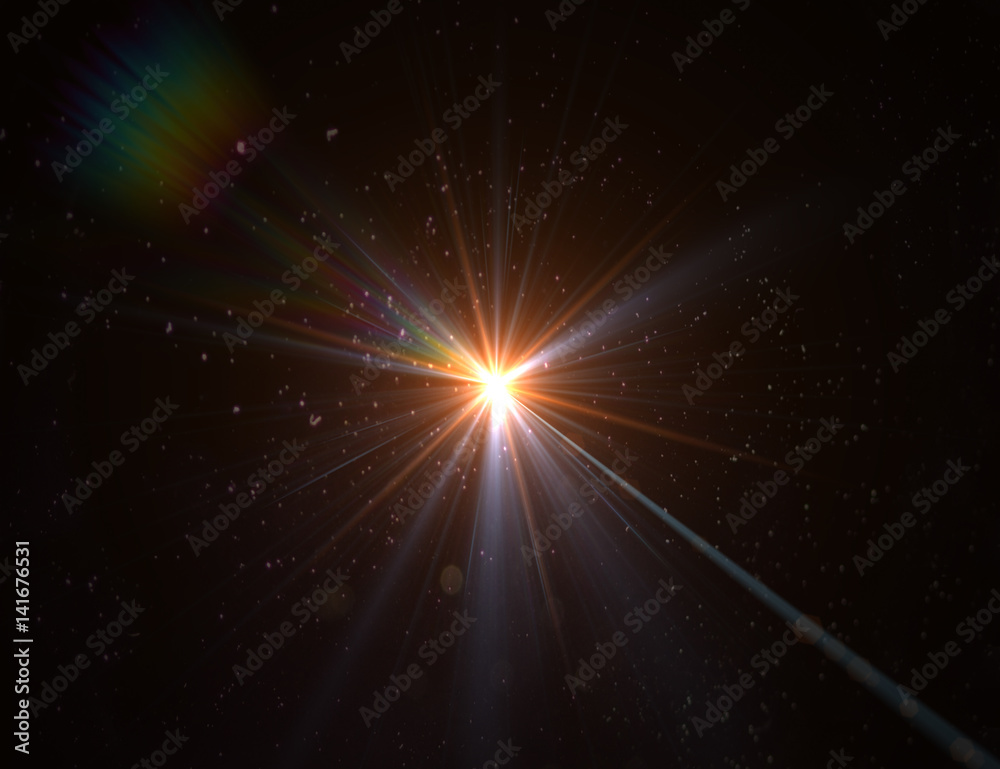 Abstract moder background lights (super high resolution) Abstract moder background lights (super high resolution)
