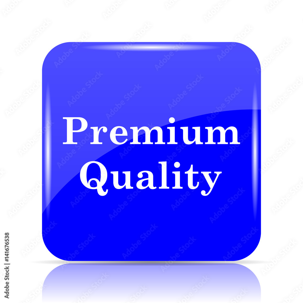 Premium quality icon Premium quality icon