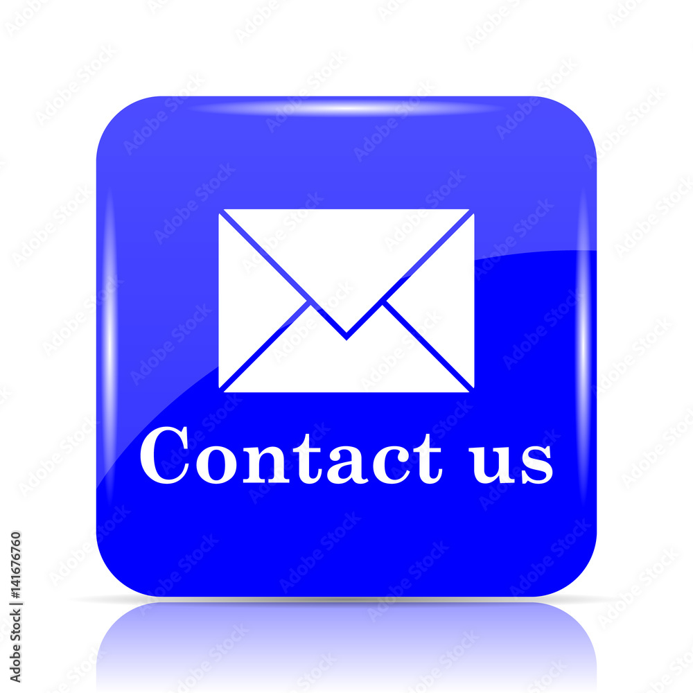 Contact us icon Contact us icon