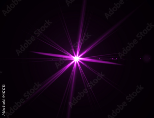 Abstract moder background lights (super high resolution)