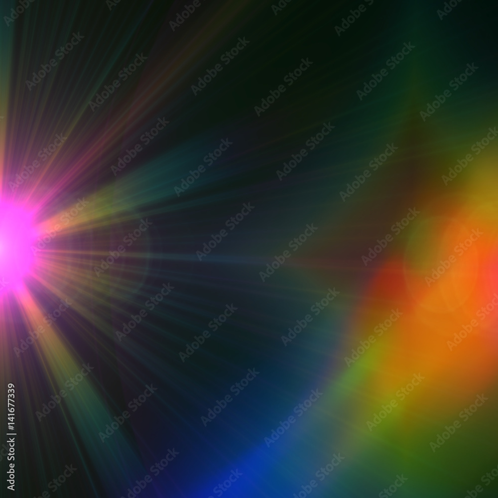 Abstract moder background lights (super high resolution) Abstract moder background lights (super high resolution)