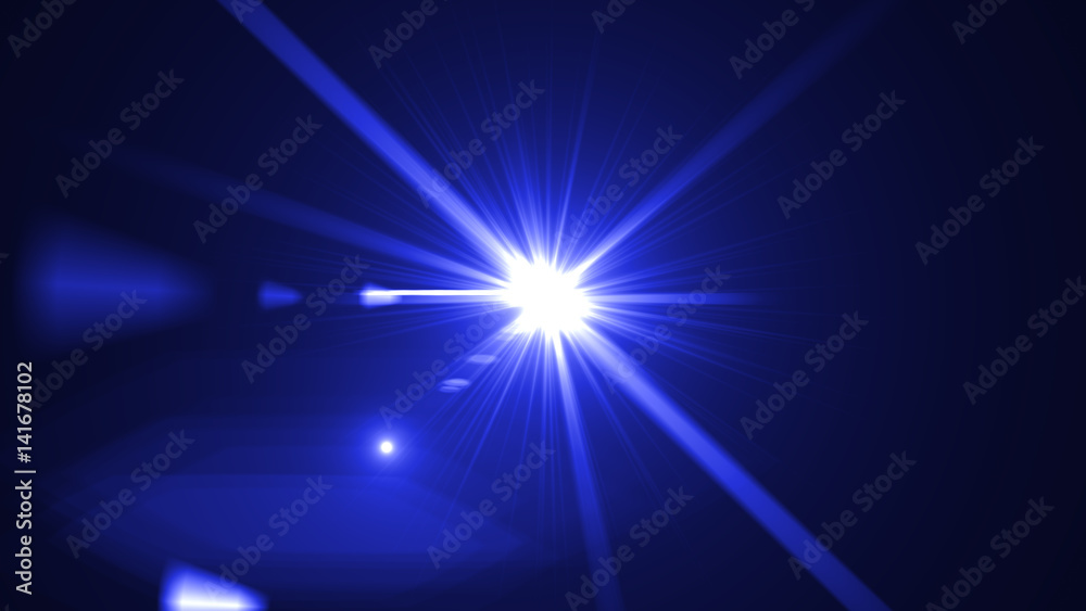 Abstract moder background lights (super high resolution) Abstract moder background lights (super high resolution)