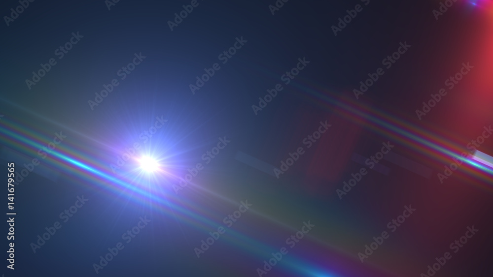 Abstract moder background lights (super high resolution)