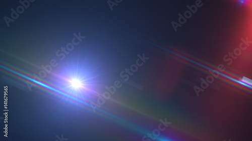Abstract moder background lights  super high resolution 