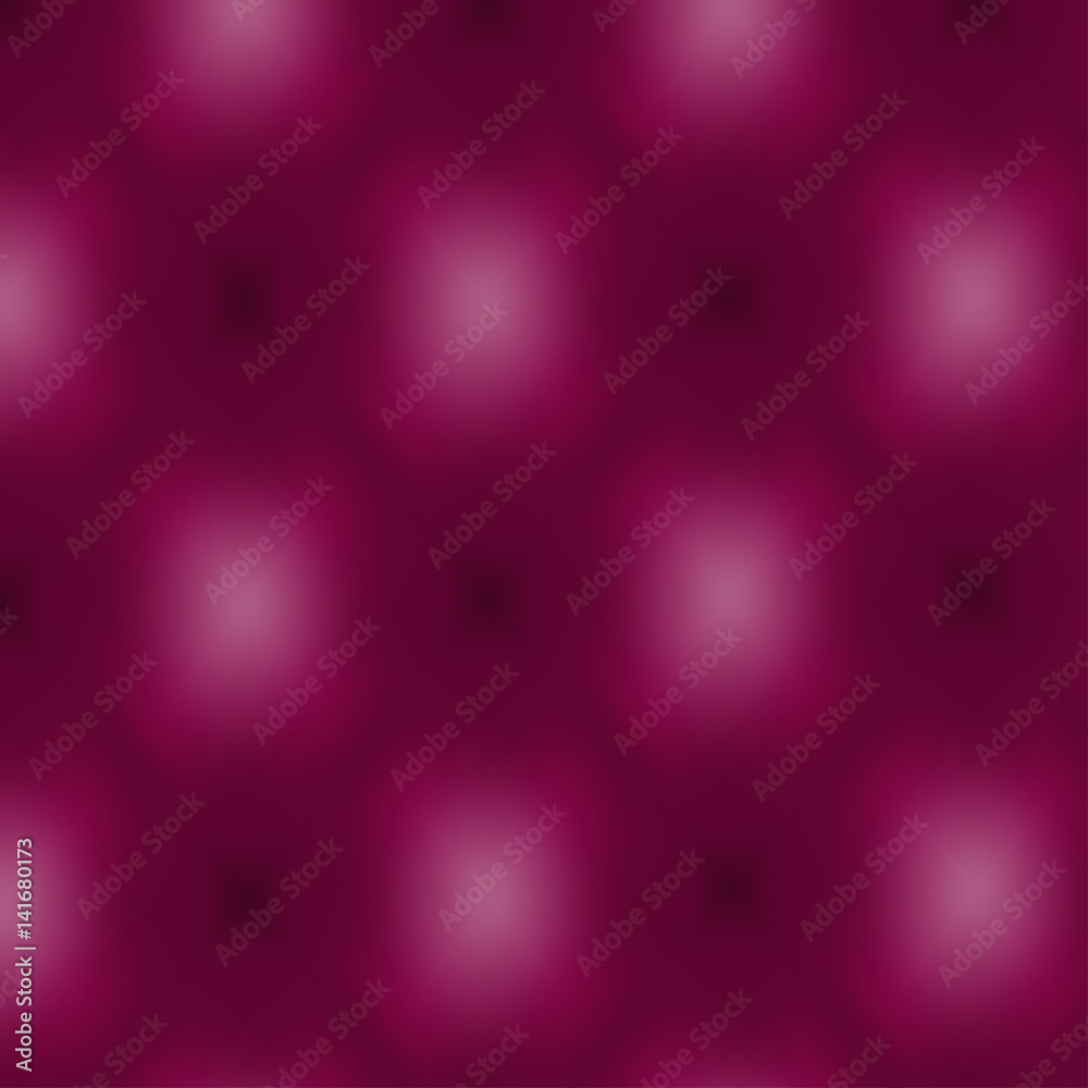 Large simple three-dimensional purple rhombuses Large simple three-dimensional purple rhombuses
