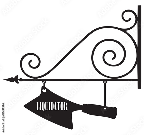 Road Index Liquidator