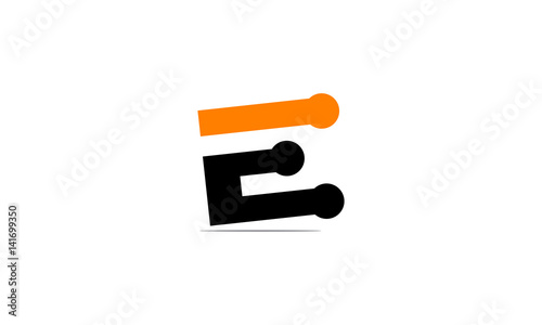 Global Electricity Letter E