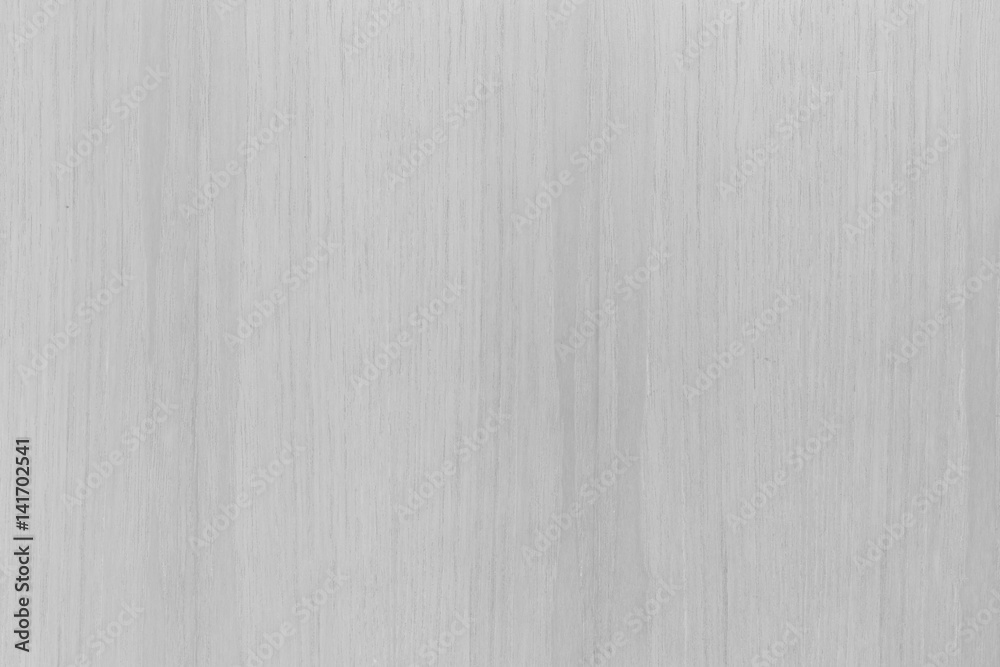 wood texture background wood texture background