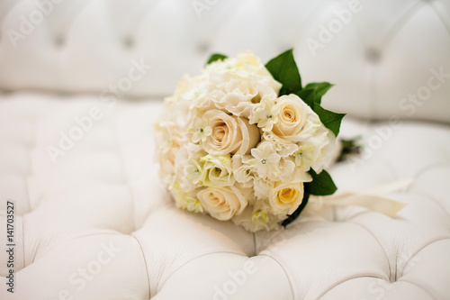 weddings, shoe, white, high, celebrations, elegance, ring,