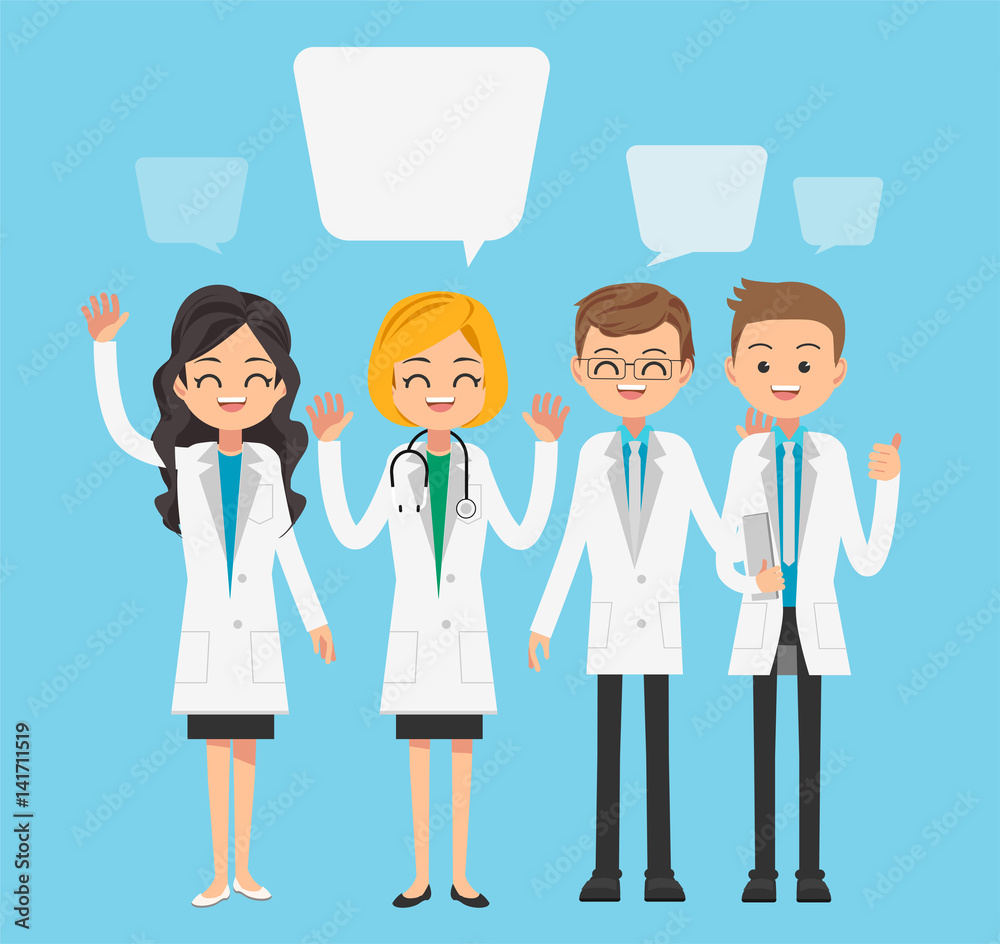 The doctor who advised on the treatment of various diseases. Serious treatment.Hospital is not so terrible. The doctor who advised on the treatment of various diseases. Serious treatment.Hospital is not so terrible.