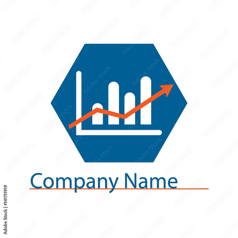 Obraz premium Accounting, Tax Preparation, Bookkeeping and Payroll Services