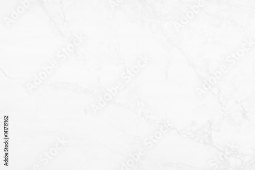 bright marble texture white natural pattern for background.