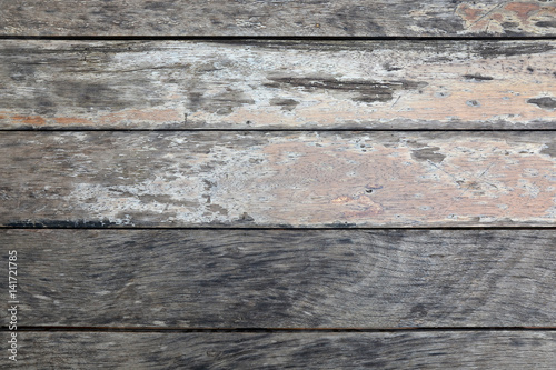 Wooden texture. Abstract background, empty template