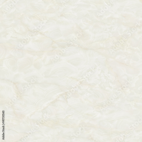 Natural marble stone texture and background