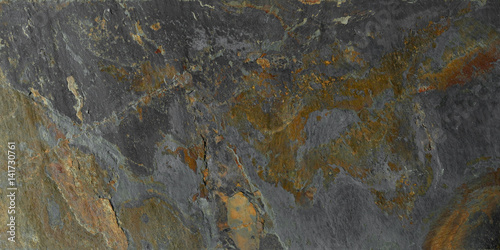 Natural stone texture and background 