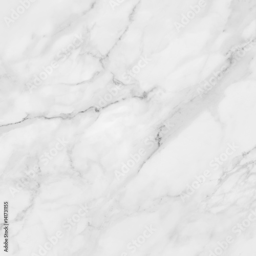 Natural marble stone texture and background