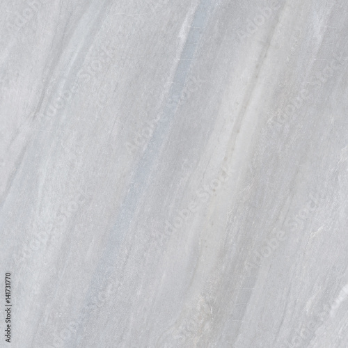 Natural stone texture and background 