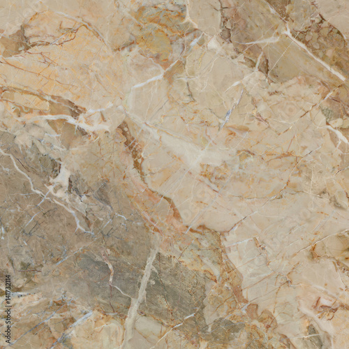 Natural marble stone texture and background