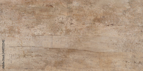 Natural wood texture and background