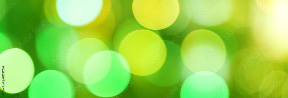 colorful abstract bokeh background colorful abstract bokeh background