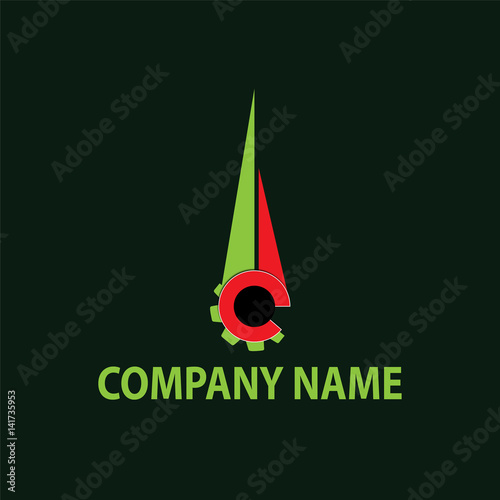 Commercial and Industrial Machinery and Equipment Rental and Leasing