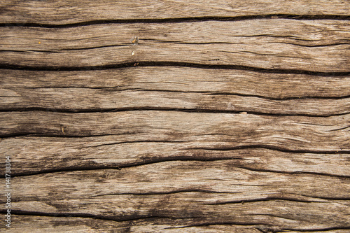Wood Background Texture.