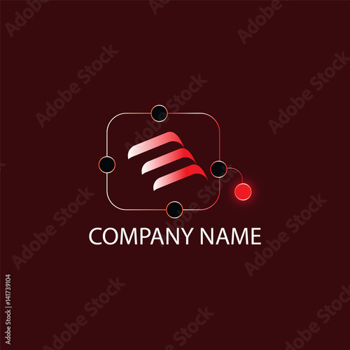 Electric Power Generation, Transmission and Distribution