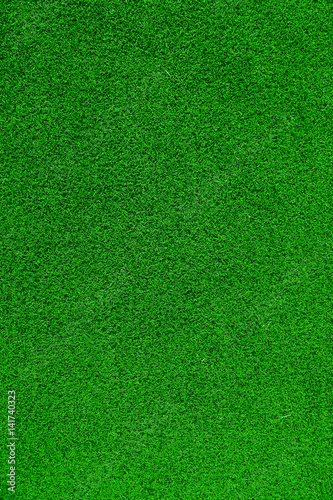 Artificial grass background © Željko Radojko