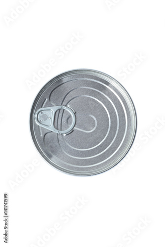 tin