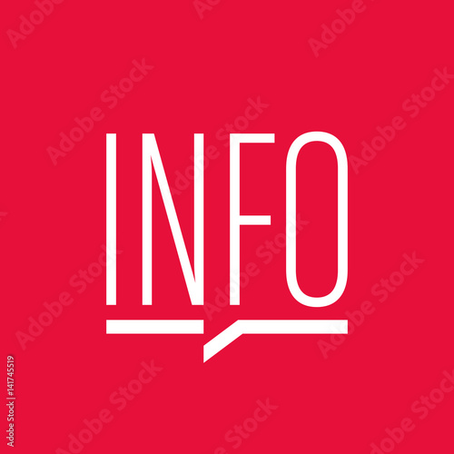 info