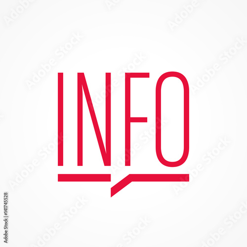 info