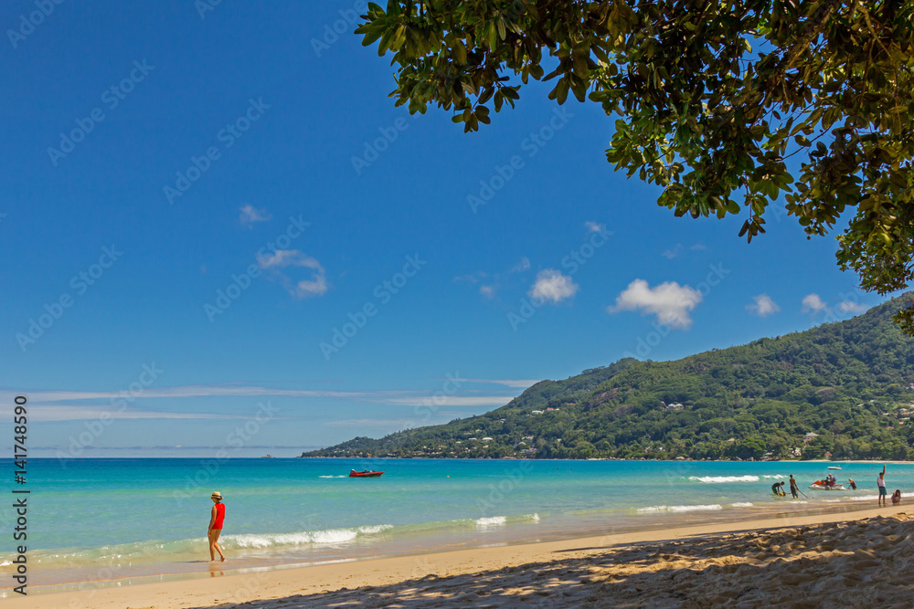 Strand Strand