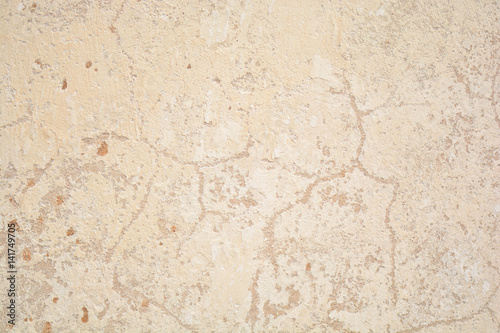 Vintage or grungy white background of natural cement or stone old texture as a retro pattern wall. It is a concept, conceptual or metaphor wall banner, grunge, material, aged, rust or construction.