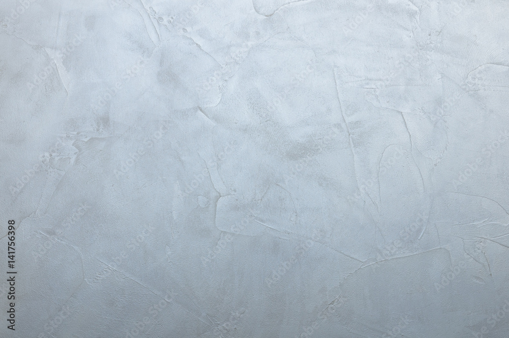 Venetian decorative plaster Venetian decorative plaster