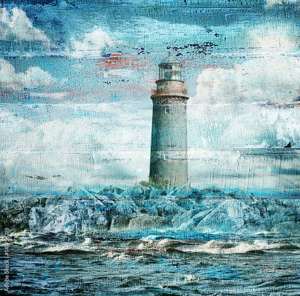 Fototapeta #012103701