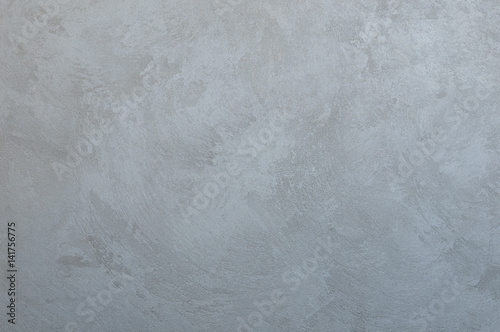 Venetian decorative plaster