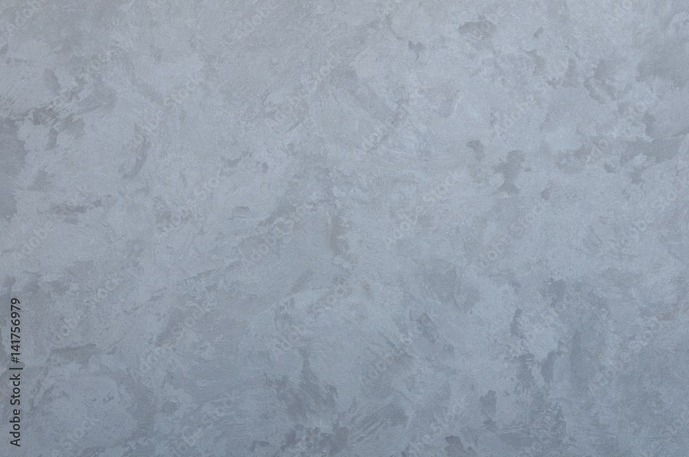 Naklejka premium Venetian decorative plaster