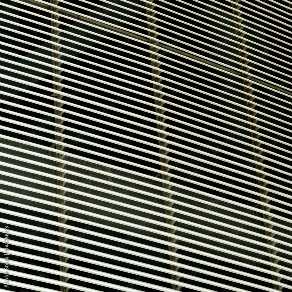 Facade Facade