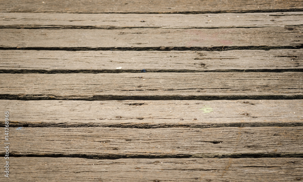 Obraz premium wood background