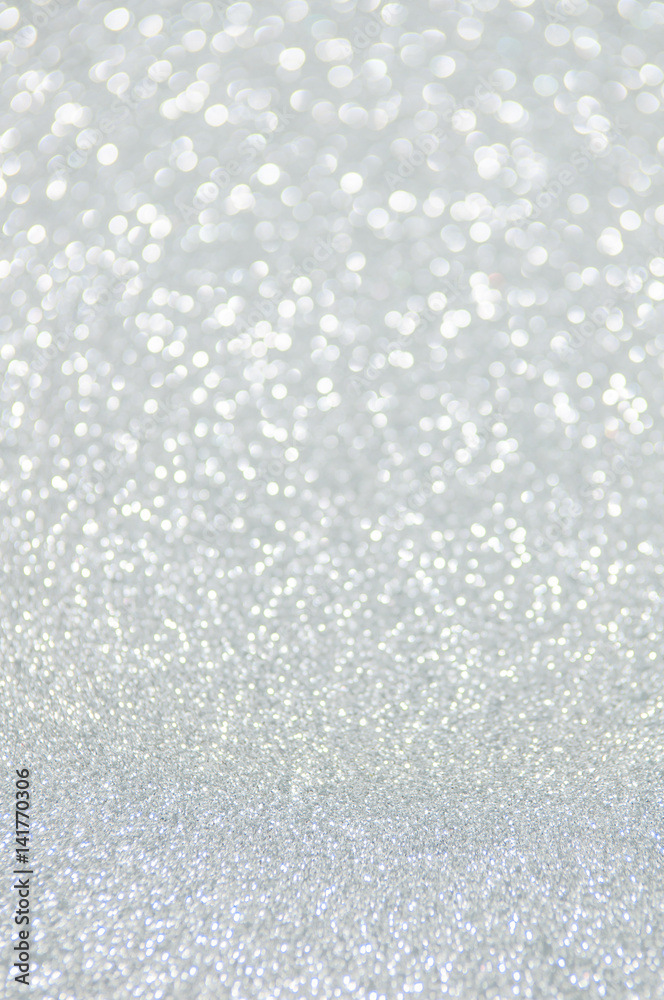 defocused abstract white lights background defocused abstract white lights background