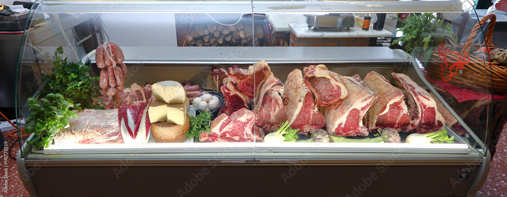 fresh, meat, barbecue, food, raw, bbq, beef, protein, grill, diet, veal, butcher, steak