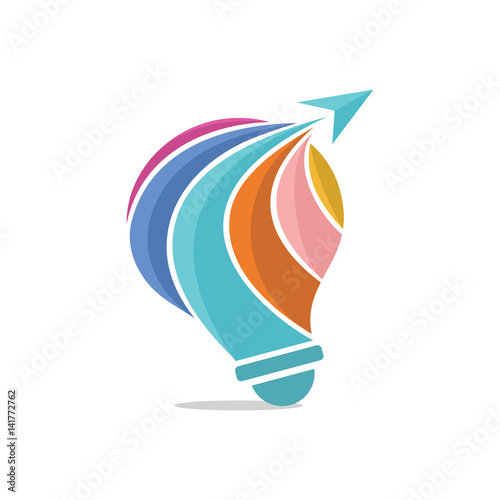 Trip Idea Icon