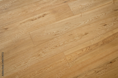 wooden floor  oak wood parquet