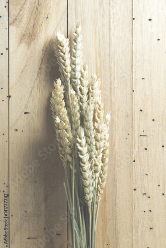 abstract vintage texture ba...