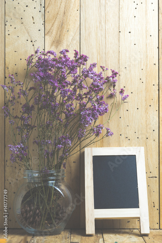 abstract vintage texture ba...