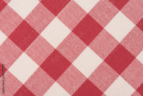  Background of natural cotton fabric 